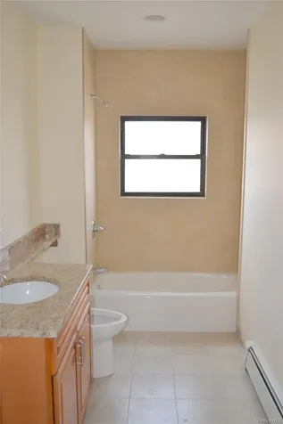 3 Sherman Avenue Mount Vernon NY 10552