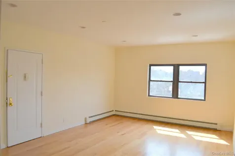 3 Sherman Avenue Mount Vernon NY 10552