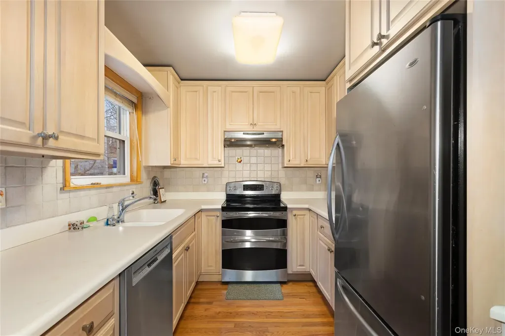 7 Venice Road Patterson NY 12563