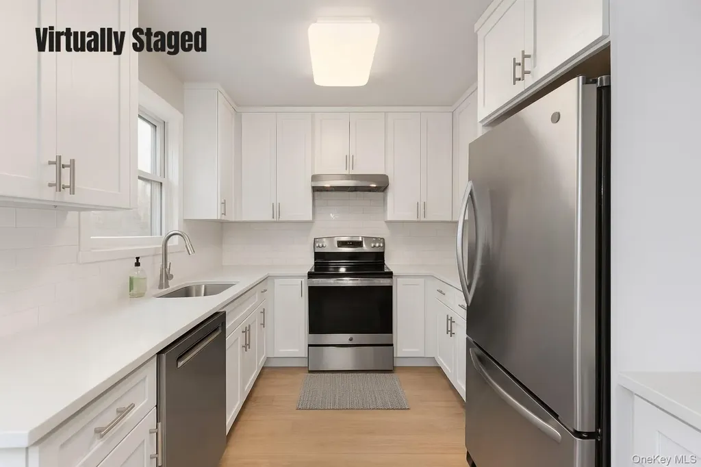 7 Venice Road Patterson NY 12563