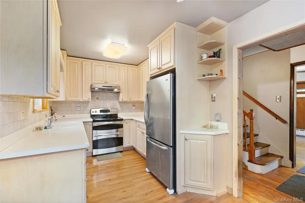 7 Venice Road Patterson NY 12563
