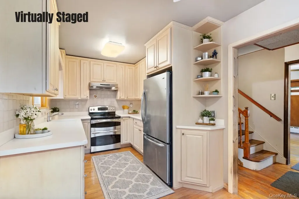 7 Venice Road Patterson NY 12563