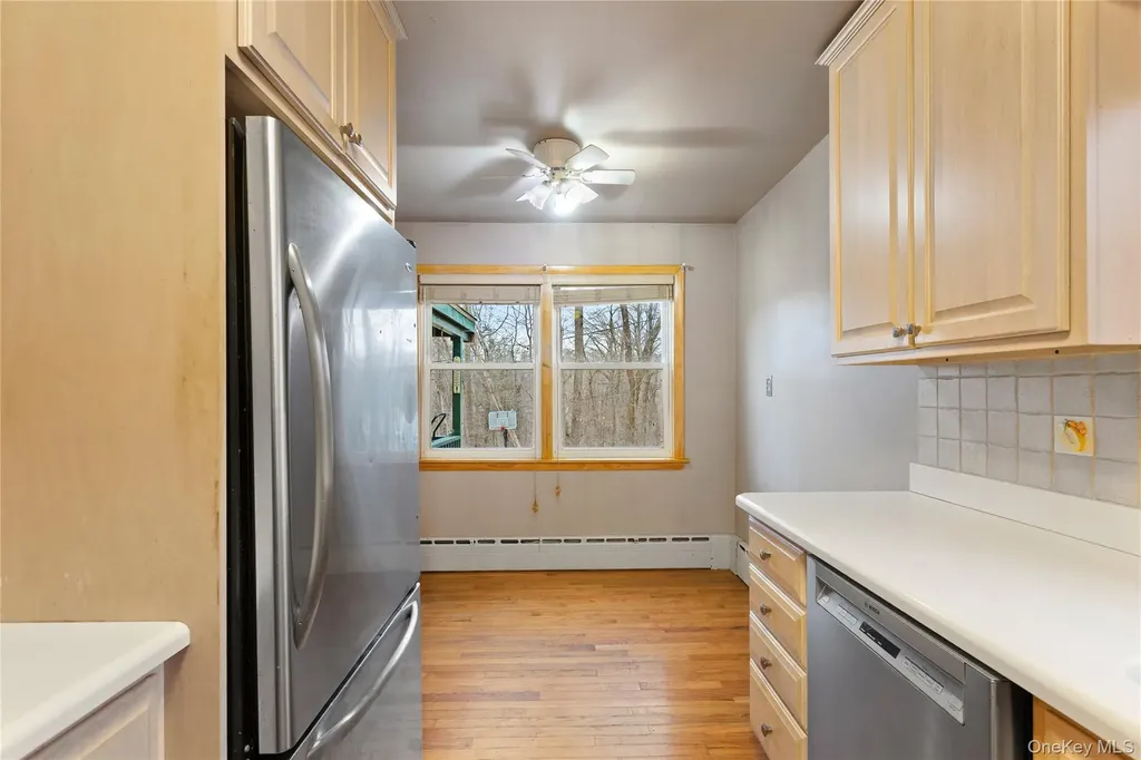 7 Venice Road Patterson NY 12563