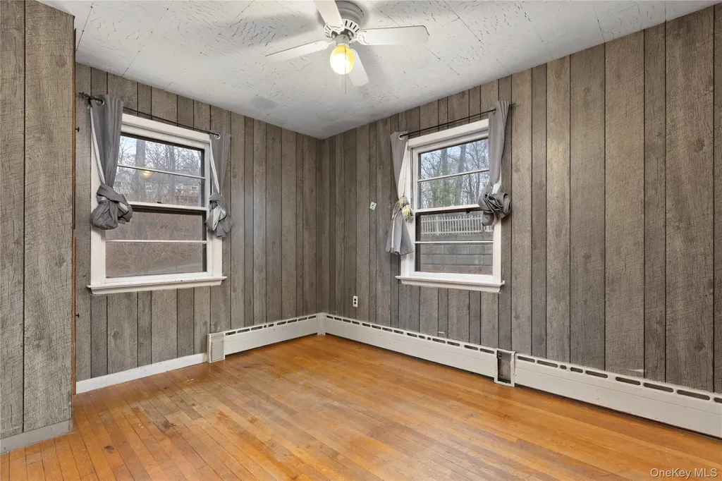 7 Venice Road Patterson NY 12563