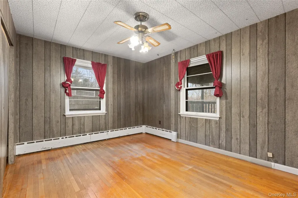 7 Venice Road Patterson NY 12563