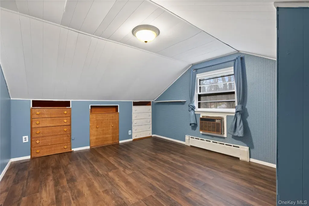 7 Venice Road Patterson NY 12563