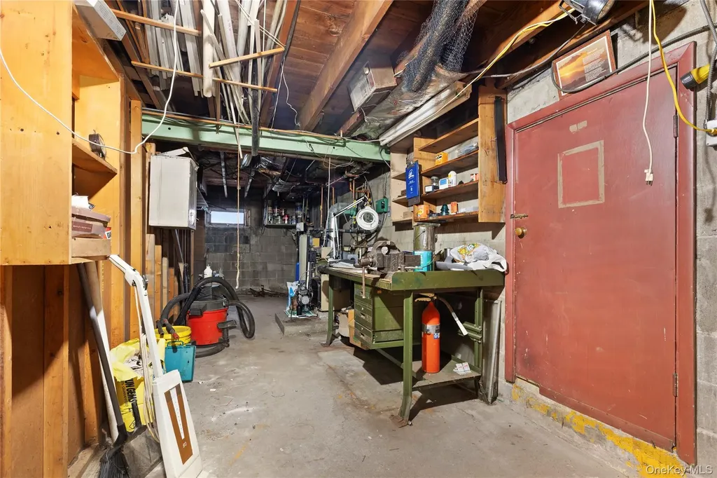 7 Venice Road Patterson NY 12563