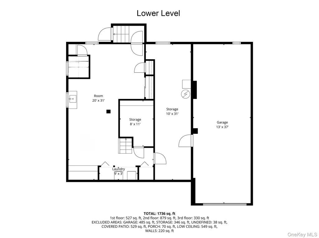 7 Venice Road Patterson NY 12563