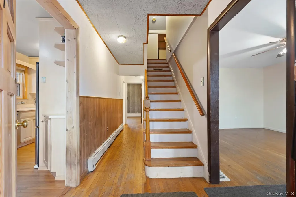 7 Venice Road Patterson NY 12563