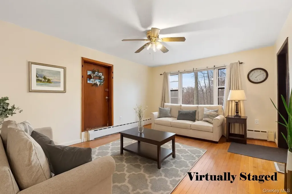 7 Venice Road Patterson NY 12563
