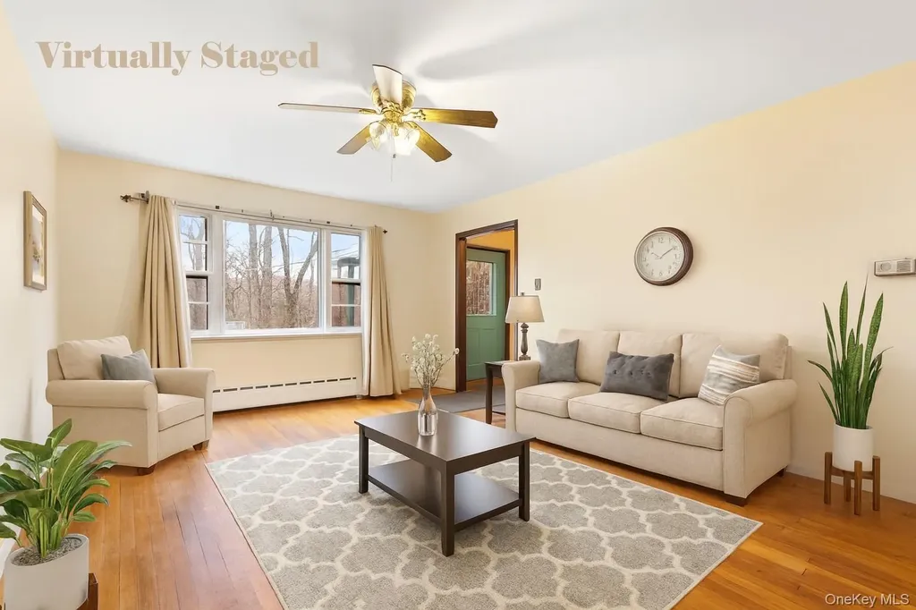 7 Venice Road Patterson NY 12563