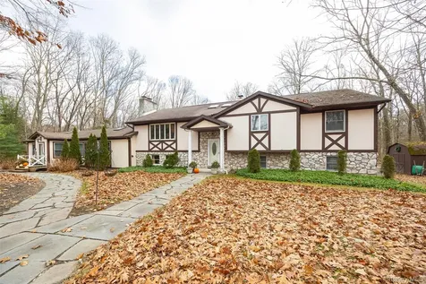 4 Kilmer Road Hyde Park NY 12538