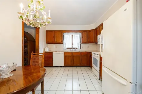 4 Kilmer Road Hyde Park NY 12538