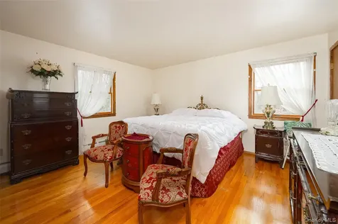 4 Kilmer Road Hyde Park NY 12538