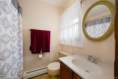 4 Kilmer Road Hyde Park NY 12538