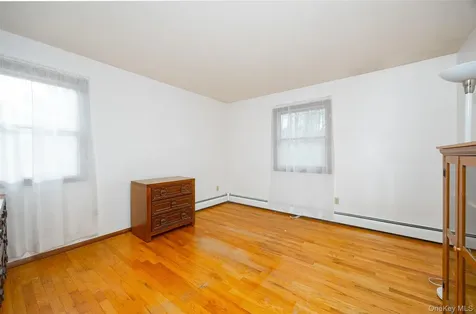 4 Kilmer Road Hyde Park NY 12538