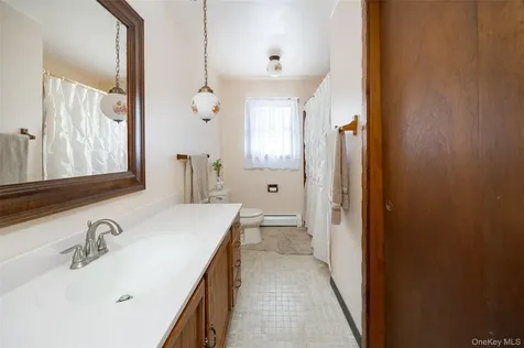 4 Kilmer Road Hyde Park NY 12538