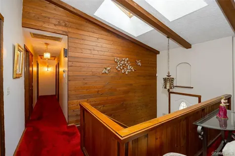 4 Kilmer Road Hyde Park NY 12538