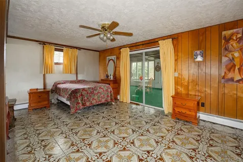 4 Kilmer Road Hyde Park NY 12538