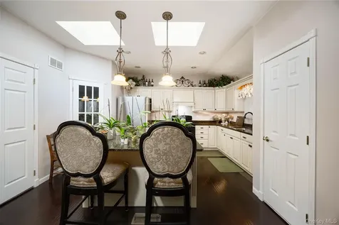 4 Kilmer Road Hyde Park NY 12538