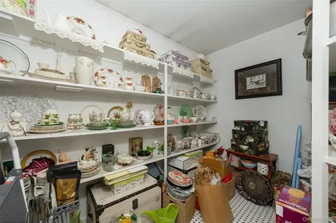 4 Kilmer Road Hyde Park NY 12538