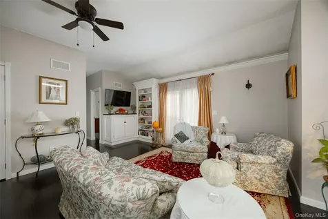 4 Kilmer Road Hyde Park NY 12538