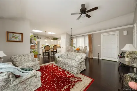 4 Kilmer Road Hyde Park NY 12538