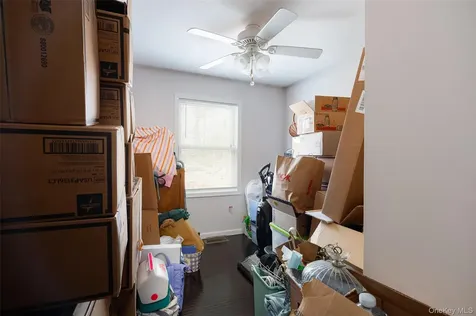 4 Kilmer Road Hyde Park NY 12538