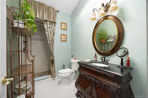 4 Kilmer Road Hyde Park NY 12538