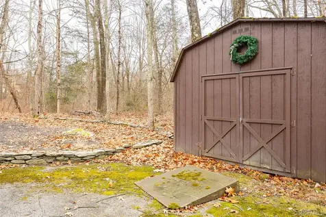 4 Kilmer Road Hyde Park NY 12538