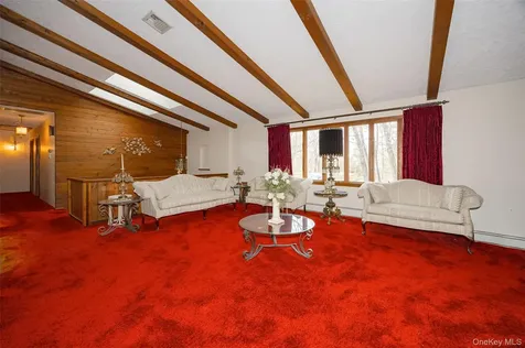 4 Kilmer Road Hyde Park NY 12538