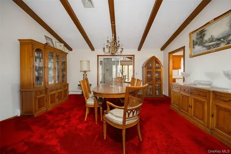 4 Kilmer Road Hyde Park NY 12538