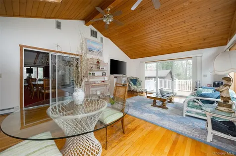 4 Kilmer Road Hyde Park NY 12538