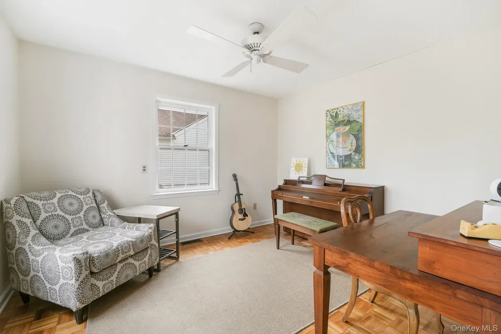 152 Jay Court Cross River NY 10518