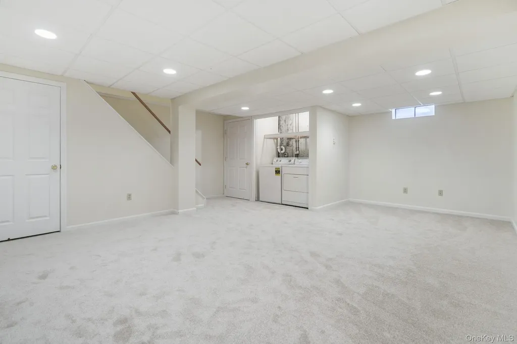 152 Jay Court Cross River NY 10518
