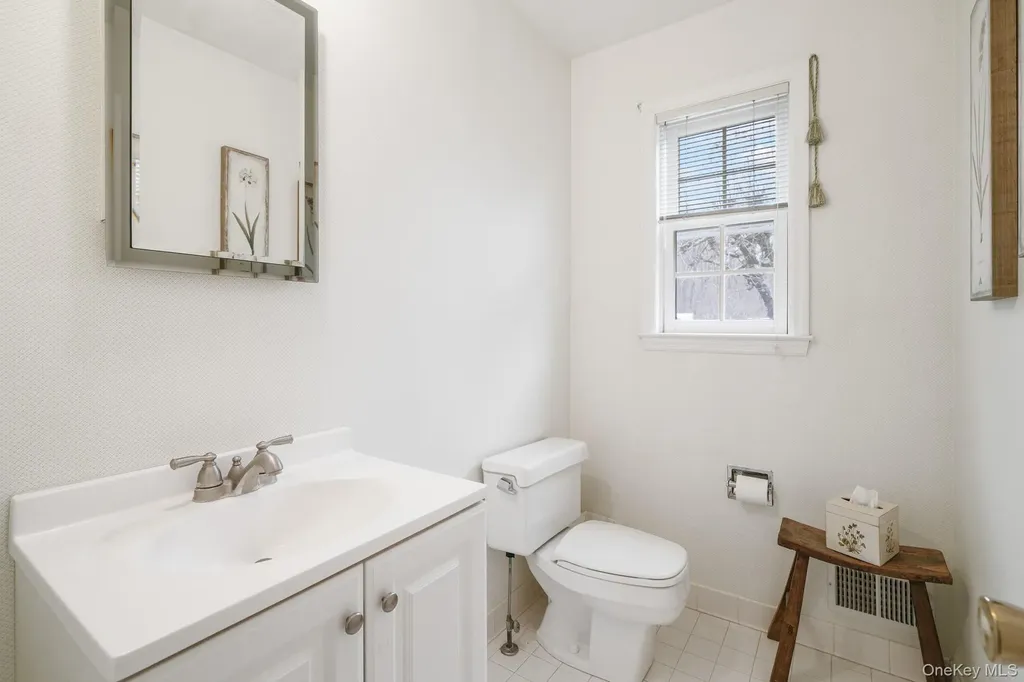 152 Jay Court Cross River NY 10518