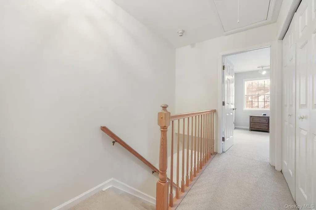 152 Jay Court Cross River NY 10518