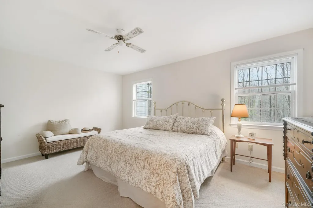 152 Jay Court Cross River NY 10518