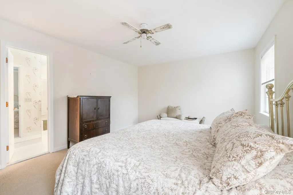 152 Jay Court Cross River NY 10518