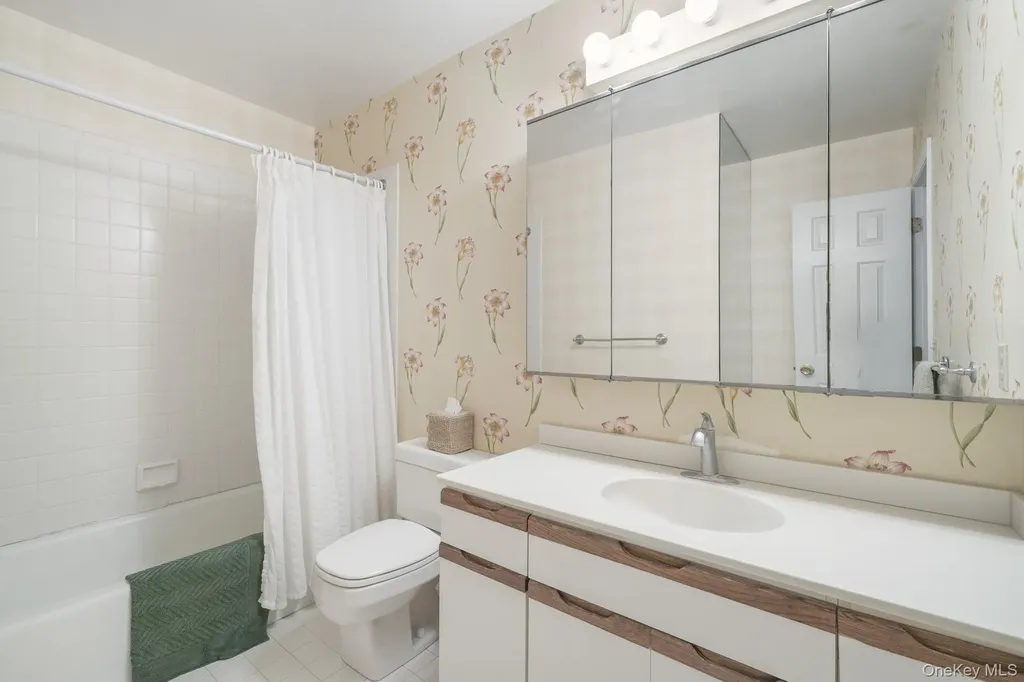 152 Jay Court Cross River NY 10518