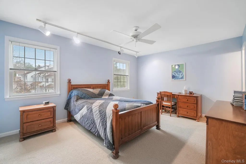 152 Jay Court Cross River NY 10518