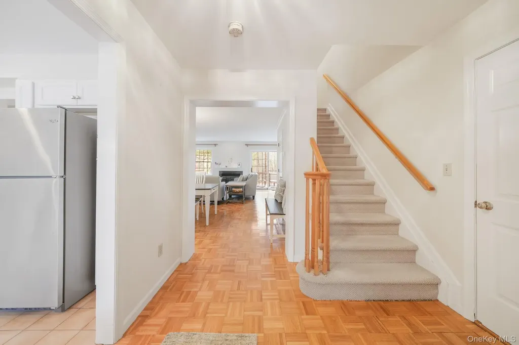 152 Jay Court Cross River NY 10518