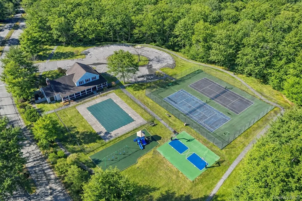 152 Jay Court Cross River NY 10518