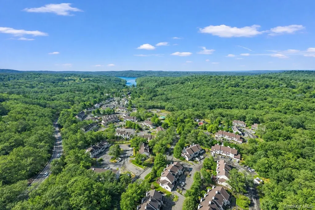 152 Jay Court Cross River NY 10518