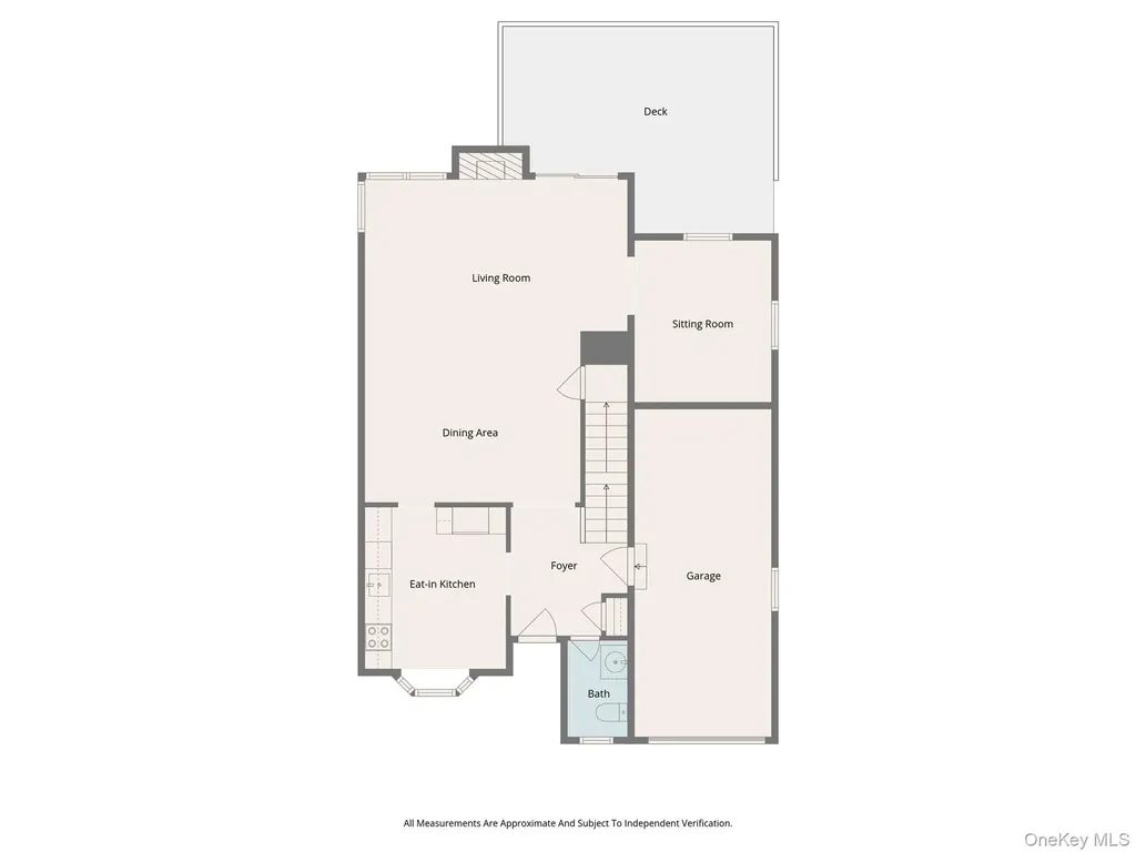 152 Jay Court Cross River NY 10518