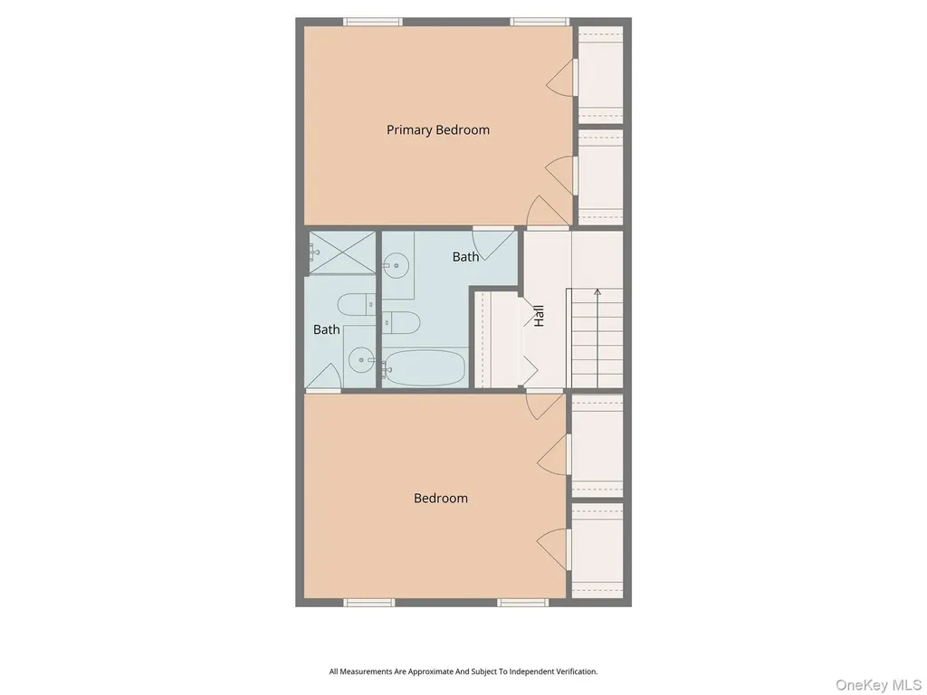 152 Jay Court Cross River NY 10518