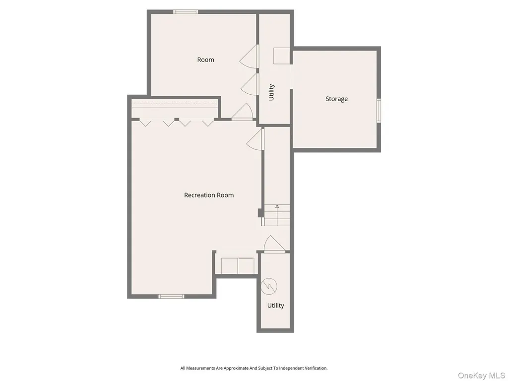 152 Jay Court Cross River NY 10518