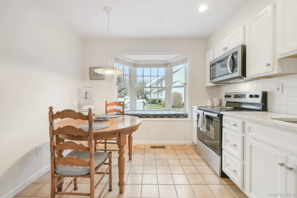 152 Jay Court Cross River NY 10518