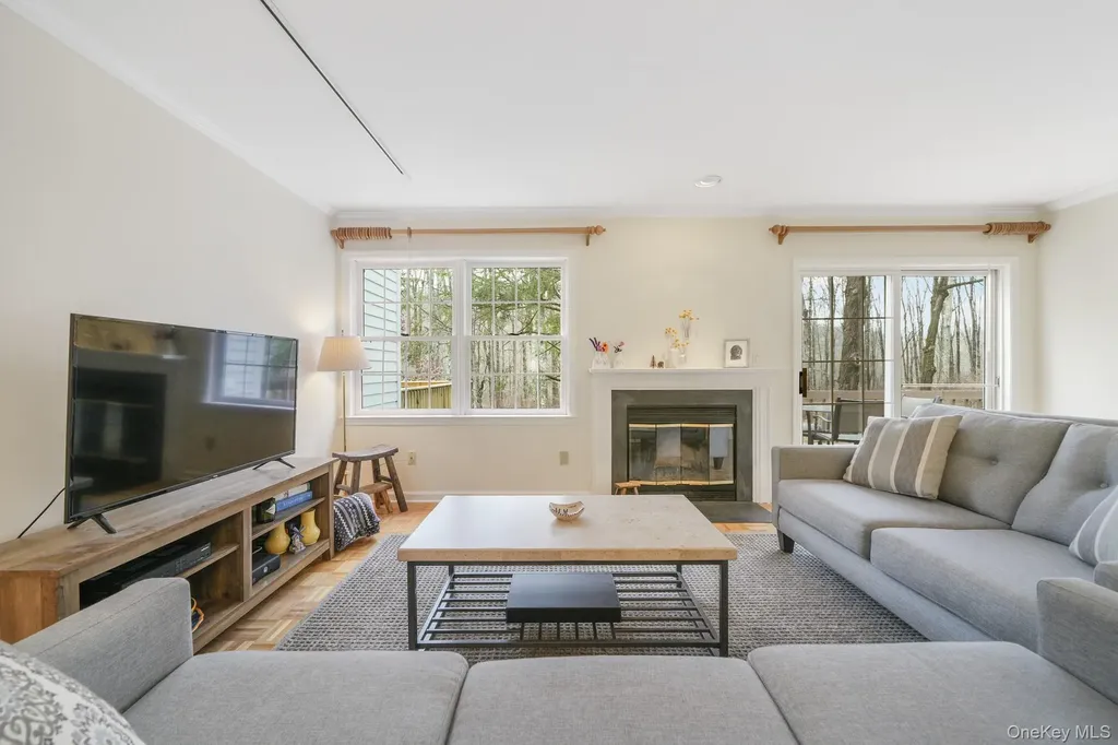 152 Jay Court Cross River NY 10518