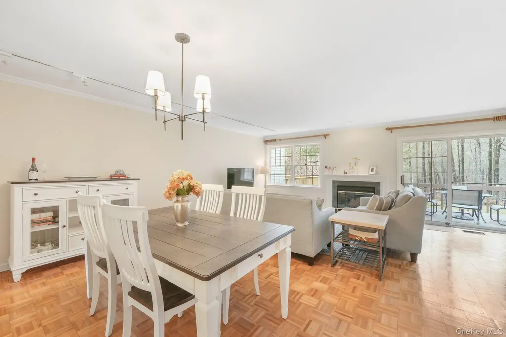 152 Jay Court Cross River NY 10518
